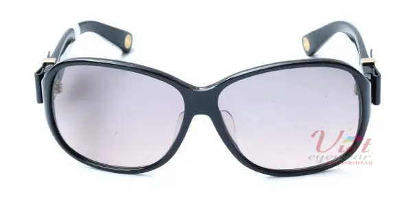 Kính mát Marc Jacobs MJ460FS 807EU