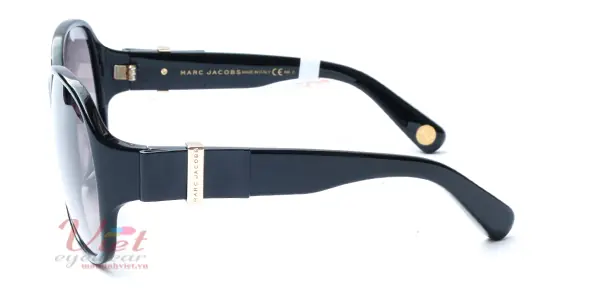 Kính mát Marc Jacobs MJ460FS 807EU