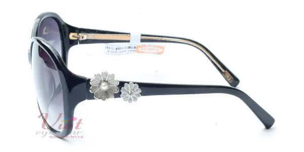 Kính mát Marc Jacobs MJ353 FS78MJJ