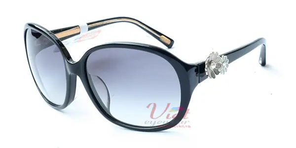 Kính Mát Marc Jacobs MJ353 FS78MJJ