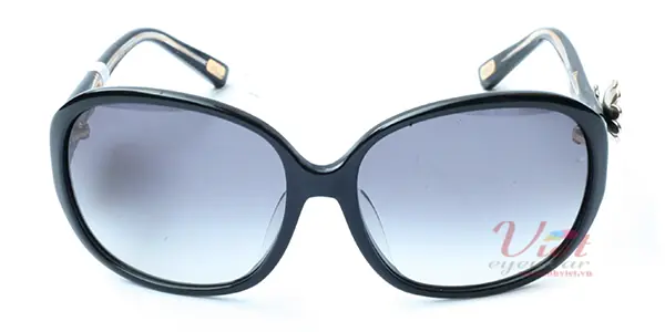 Kính mát Marc Jacobs MJ353 FS78MJJ