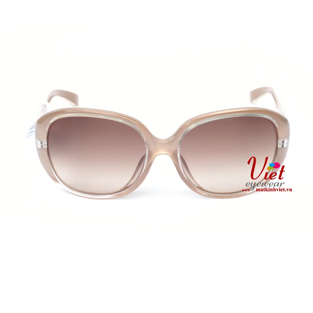 Kính mát Maxmara SIDEGOIKS CXC/JD