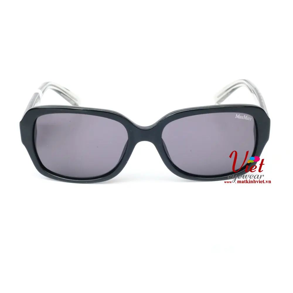 Kính mát Maxmara ANNAII HOK/Y1