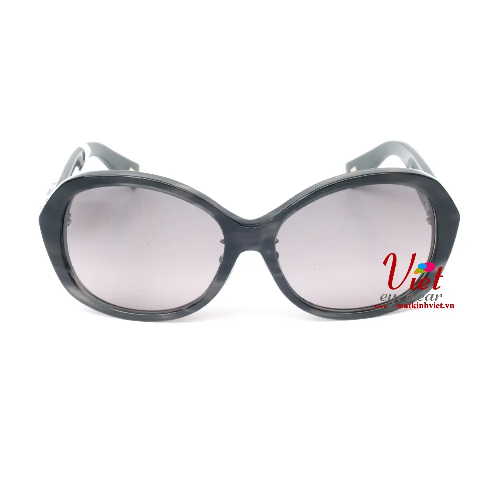 Kính mát Maxmara HAWAII IIIKS/CXQEU