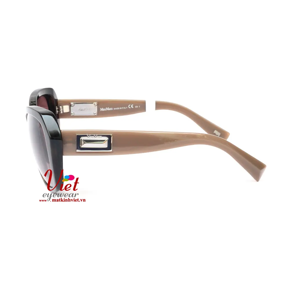 Kính mát Maxmara HAWAII IIKS/CXWHA