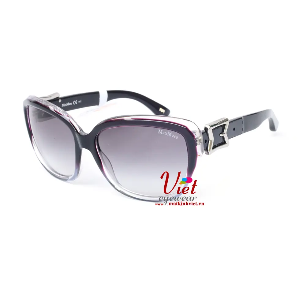 Kính Mát Maxmara MM1091S IVI/JJ