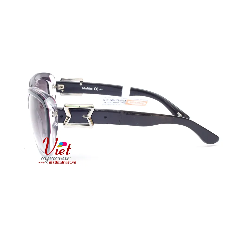 Kính mát Maxmara MM1091S IVI/JJ