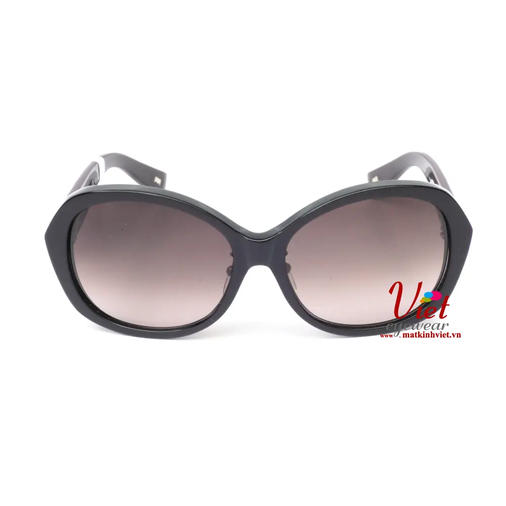 Kính mát Maxmara HAWAII IIIKS/DRJK