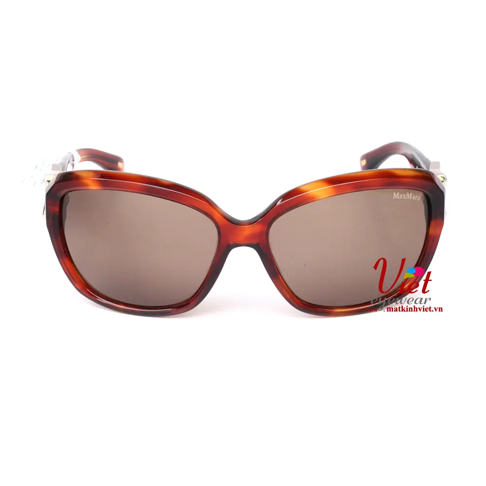 Kính mát Maxmara MM1091S H9AX7