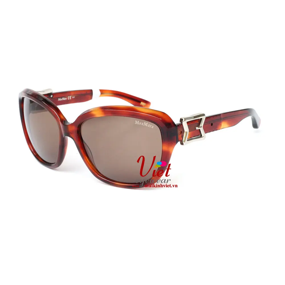 Kính Mát Maxmara MM1091S H9AX7