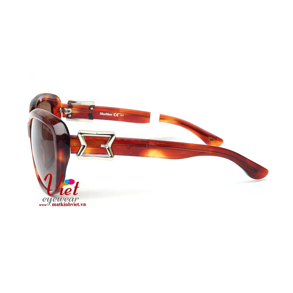 Kính mát Maxmara MM1091S H9AX7