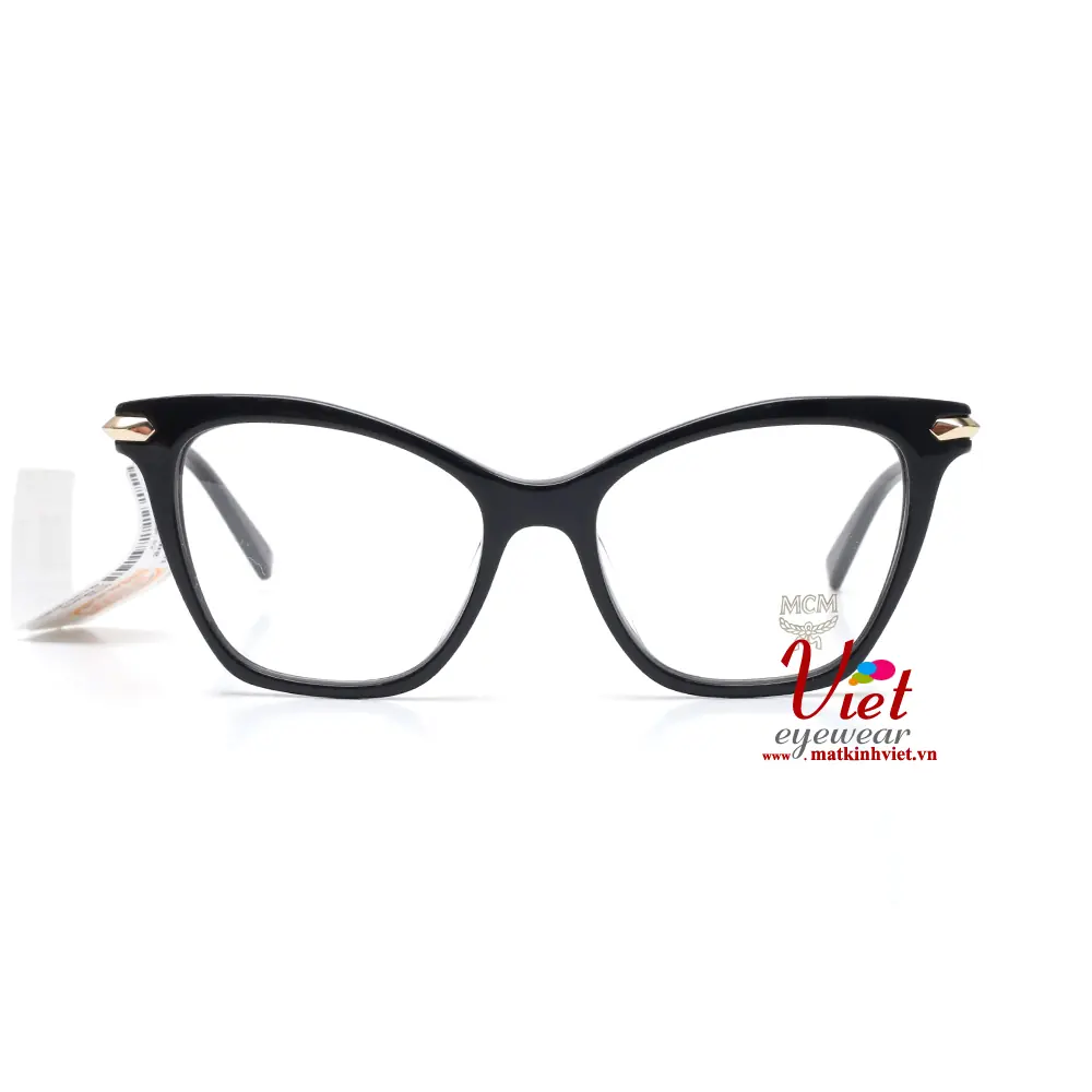 Gọng kính MCM MCM2661 001