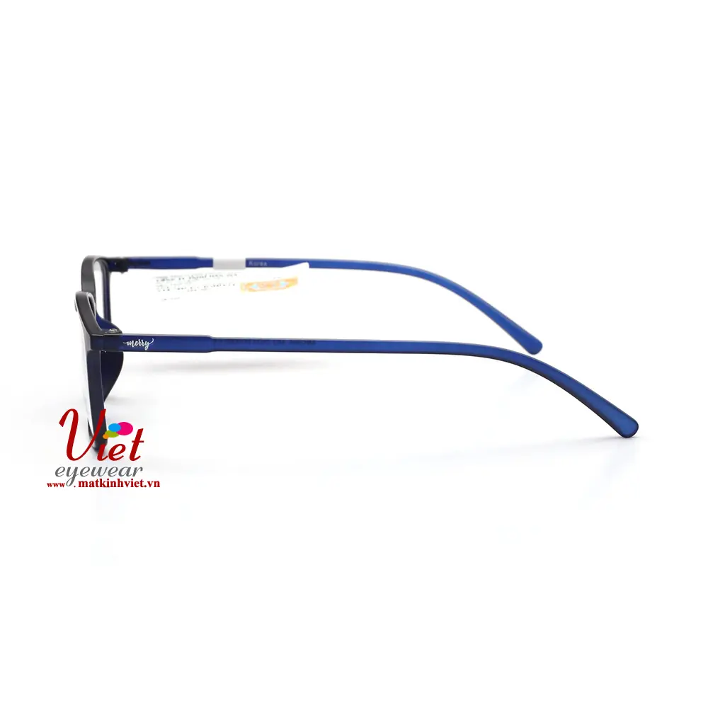 Gọng kính Merry MR984 MU