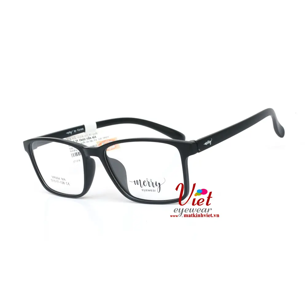 Gọng Kính Merry MR994 MA