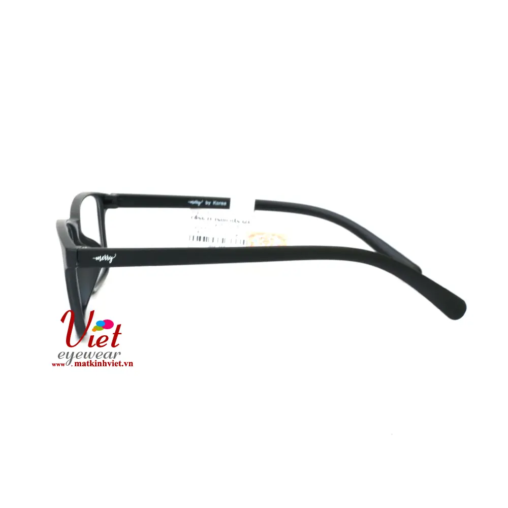 Gọng kính Merry MR994 MA