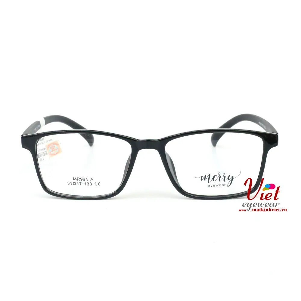 Gọng kính Merry MR994 A