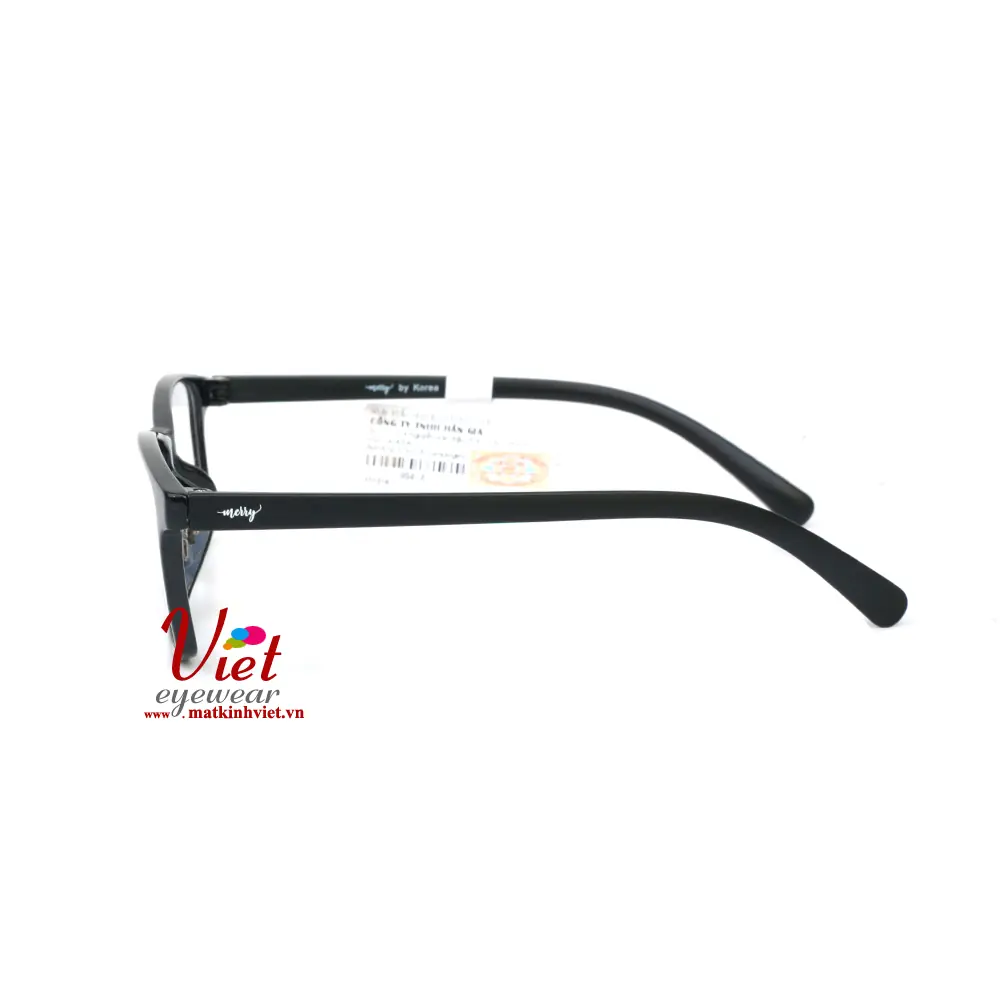 Gọng kính Merry MR994 A