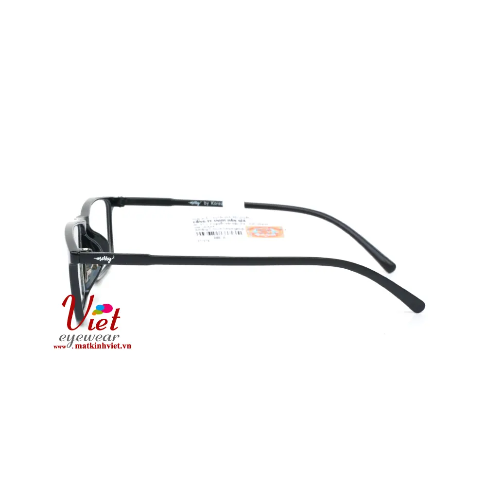 Gọng kính Merry MR989 A