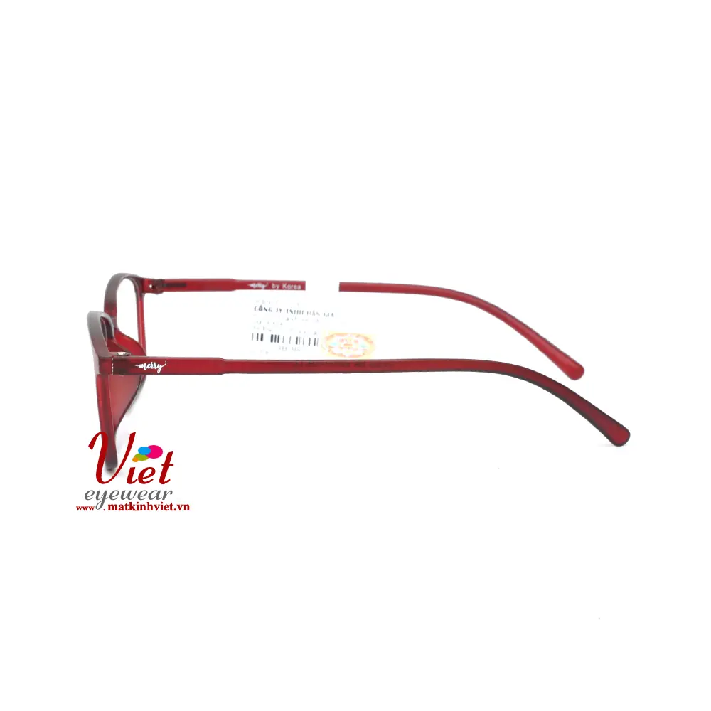Gọng kính Merry MR988 MR