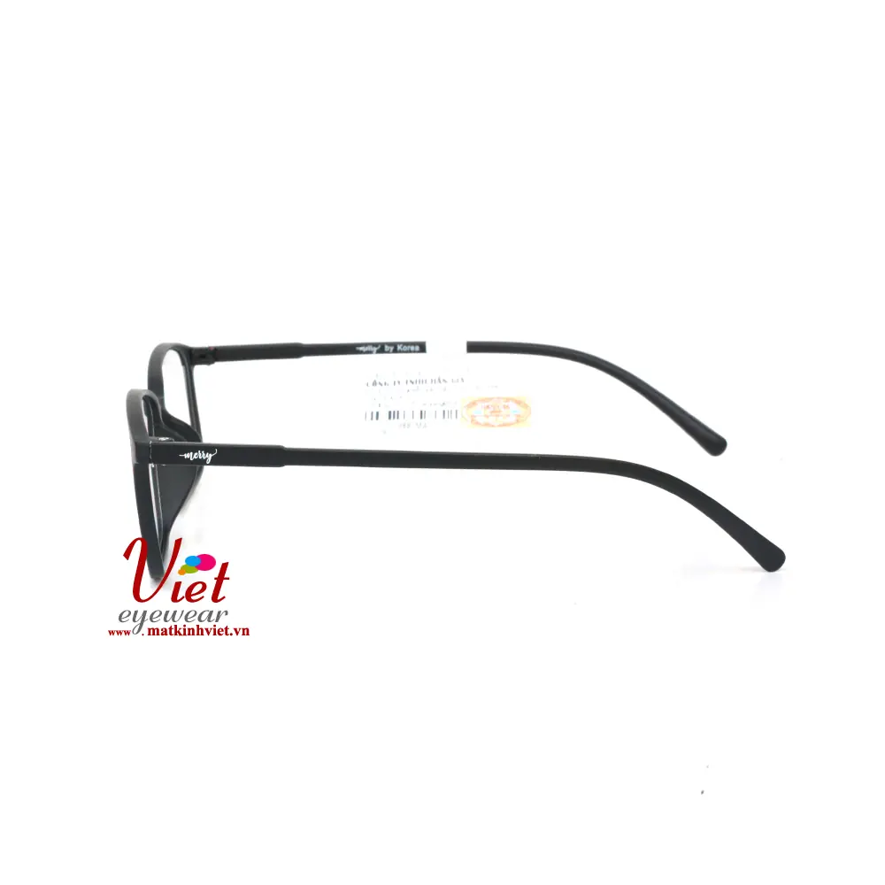 Gọng kính Merry MR988 MA