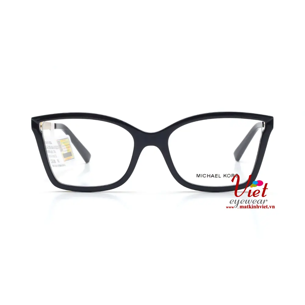 Gọng kính Michael Kors MK4058 3812