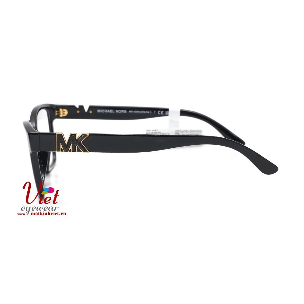 Gọng kính Michael Kors MK4094U 3005