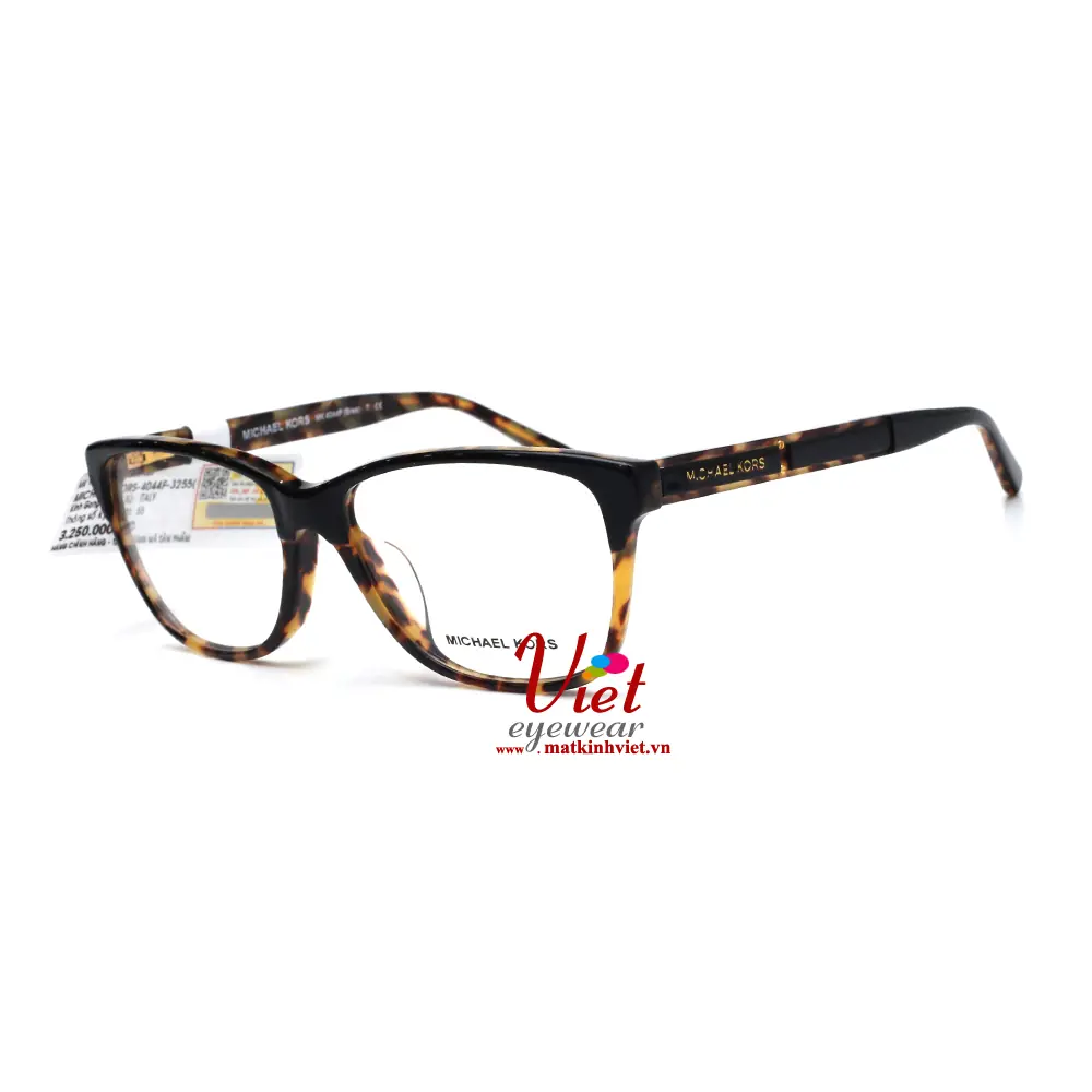 Gọng Kính Michael Kors MK4044F 3255
