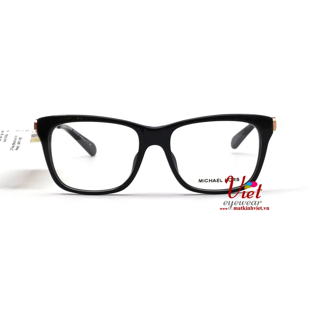 Gọng kính Michael Kors MK8022F 3005