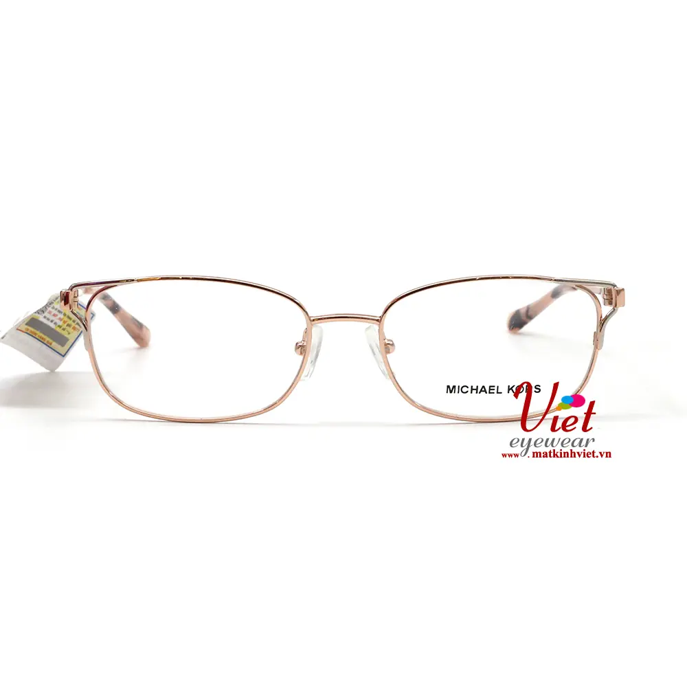 Gọng kính Michael Kors MK3020 1175