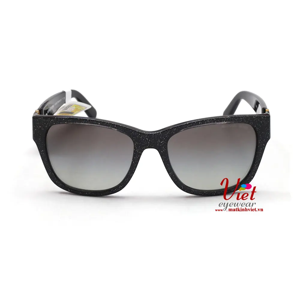 Kính mát Michael Kors MK6028 309511