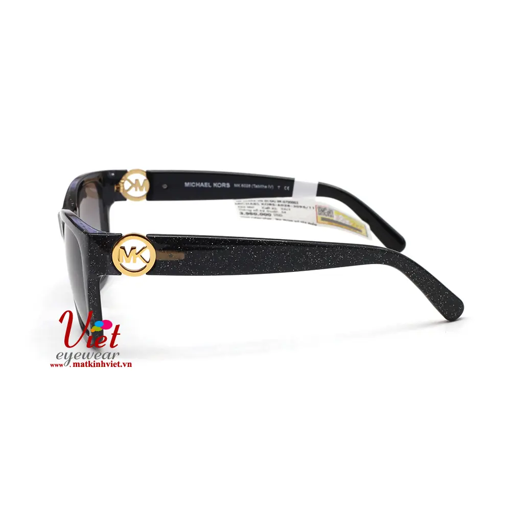 Kính mát Michael Kors MK6028 309511