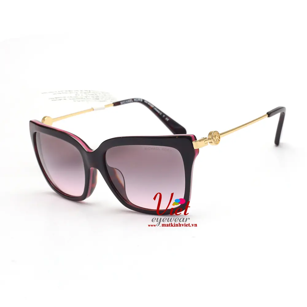 Kính mát Michael Kors MK6038F 3132-5M