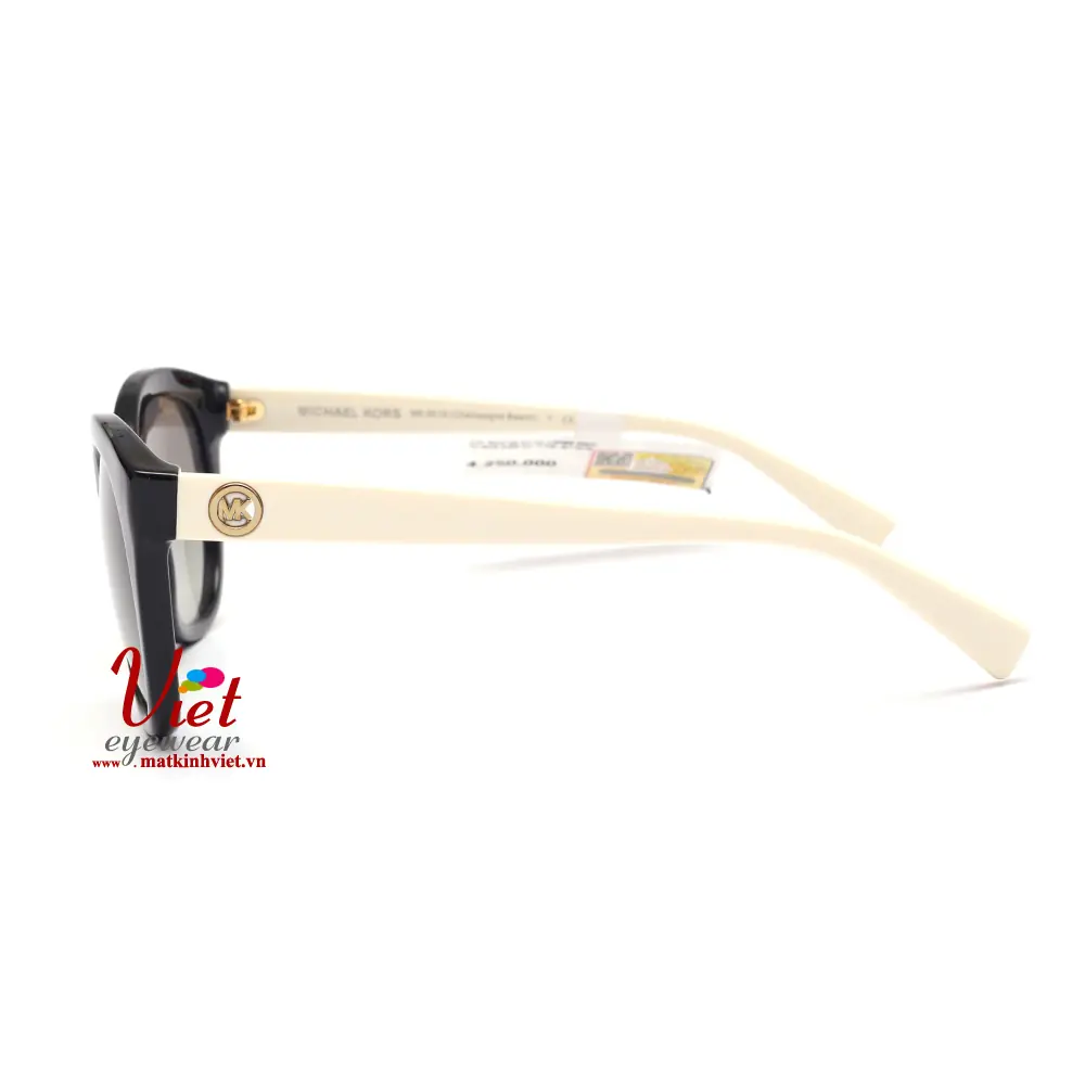 Kính mát Michael Kors MK6019 3052-11