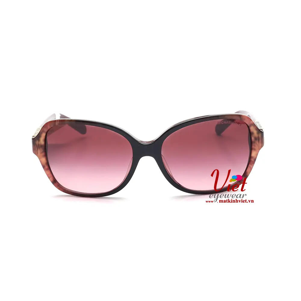 Kính mát Michael Kors MK6013F 3018-8H
