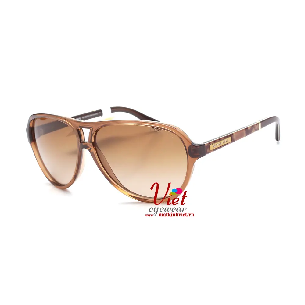 Kính Mát Michael Kors MK6008 3011-13
