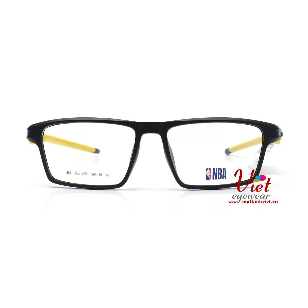 Gọng kính NBA NBA1886 A05