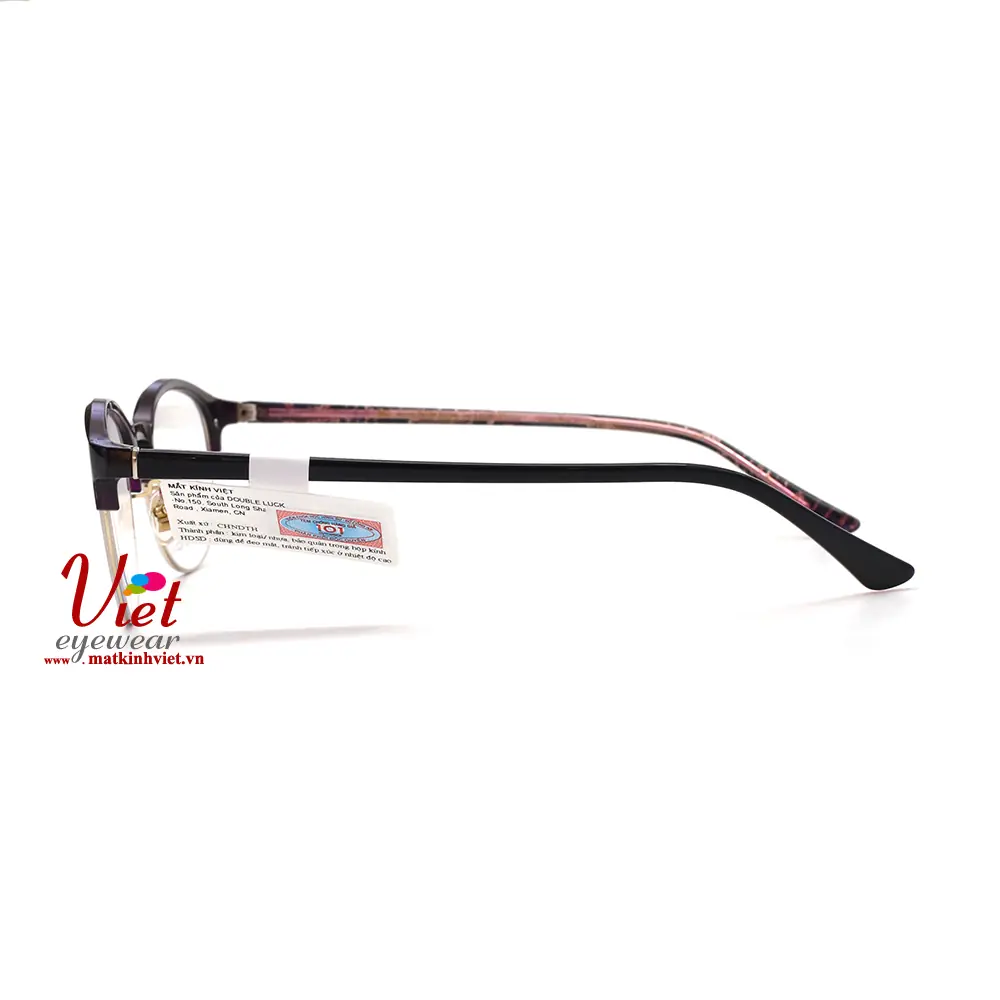 Gọng kính NBA NBA9980 A03