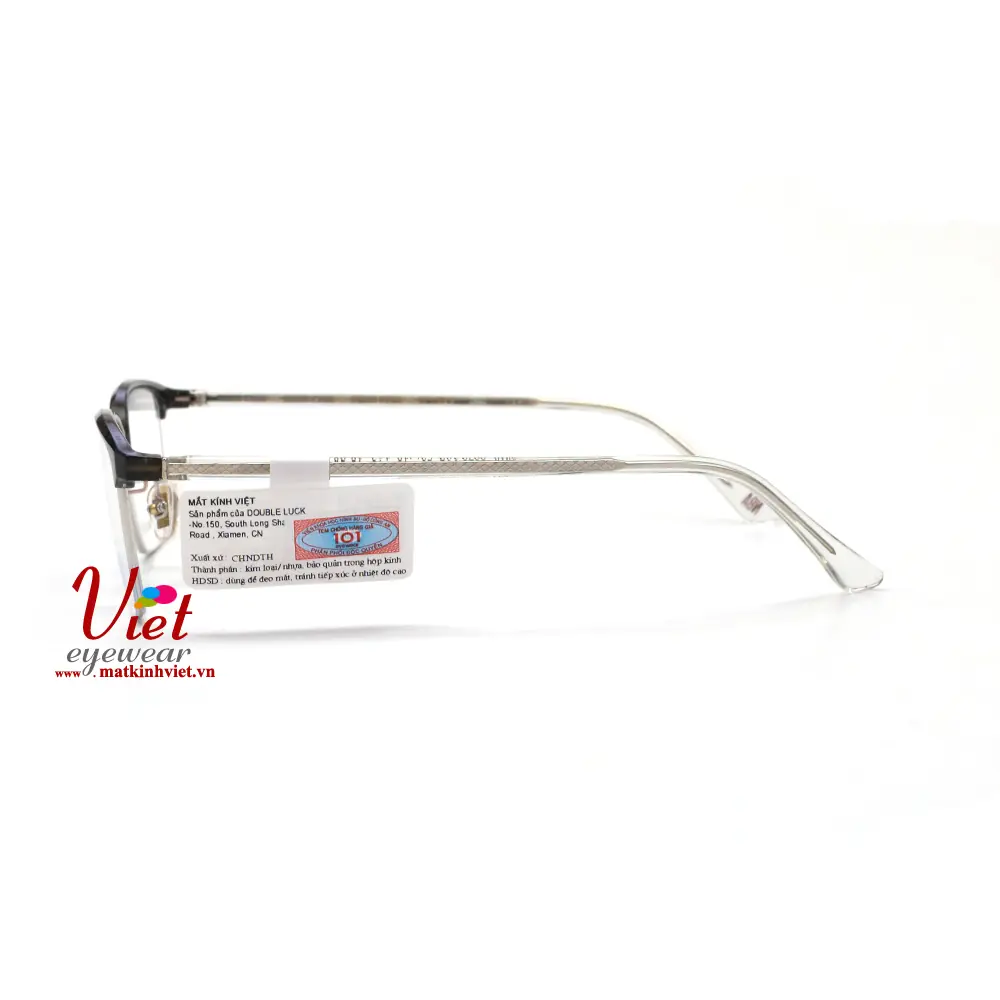 Gọng kính NBA NBA9979 A02