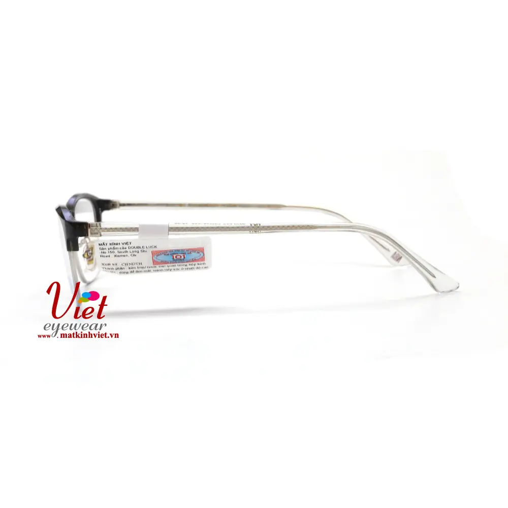 Gọng kính NBA NBA9978 A02