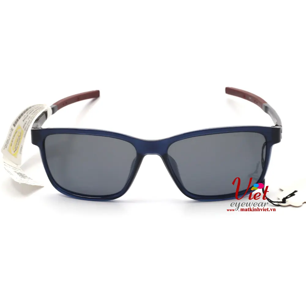 Kính mát New Balance NB08062 C02P