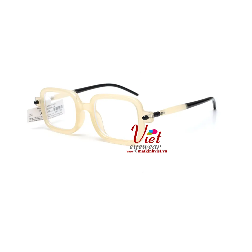 Gọng Kính NICE SZ NI VN220208 C4