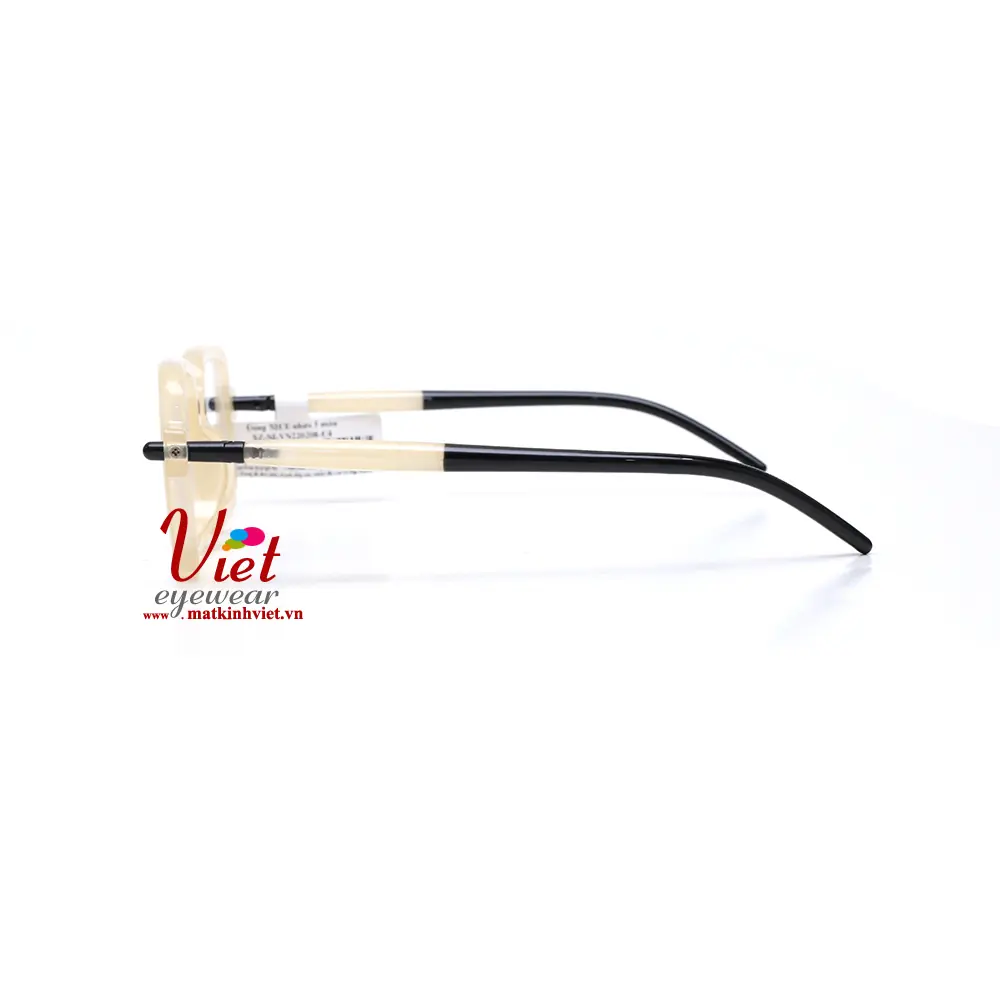 Gọng kính NICE SZ NI VN220208 C4