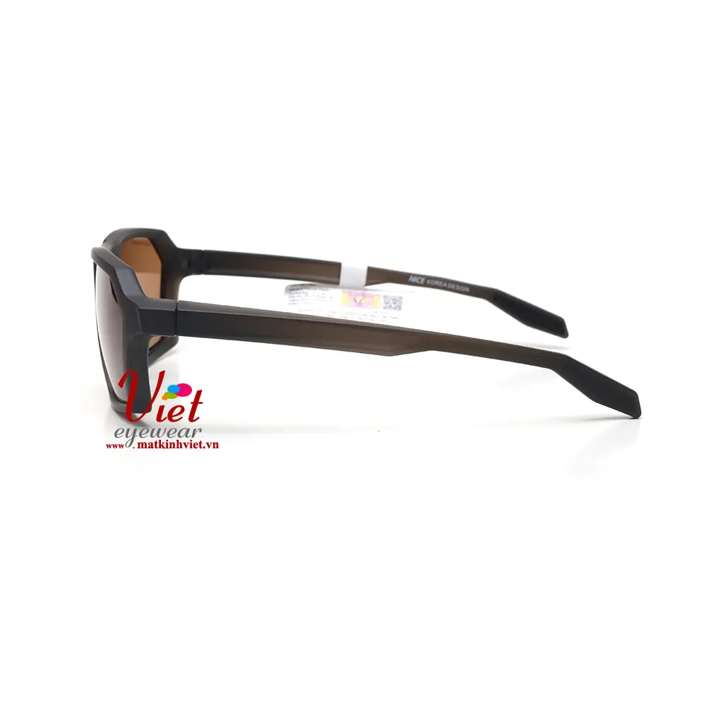 Kính mát NICE VN240027 C5