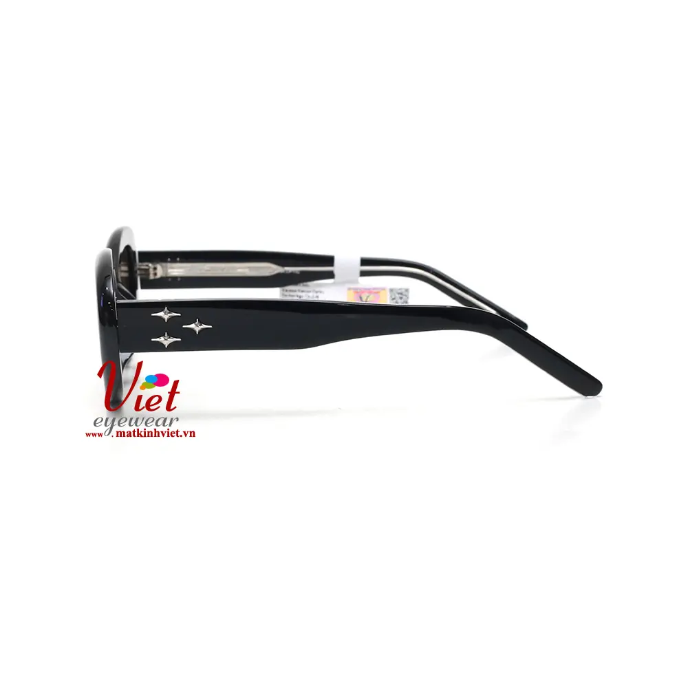 Kính mát NICE VN240015 C3