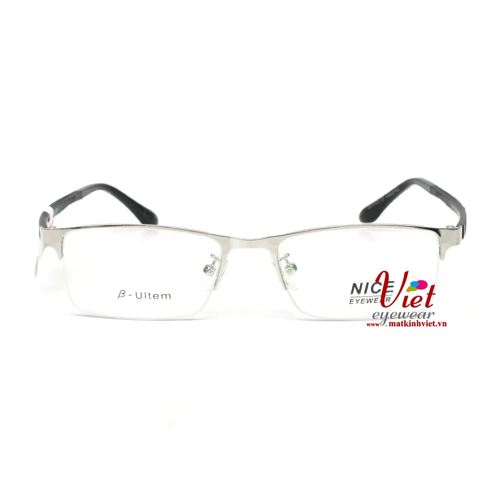 Gọng kính NICE 206VN218020 C6