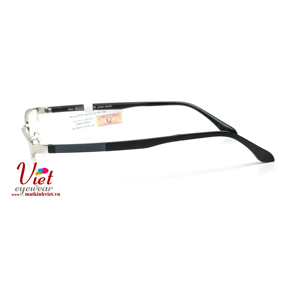 Gọng kính NICE 206VN218020 C6