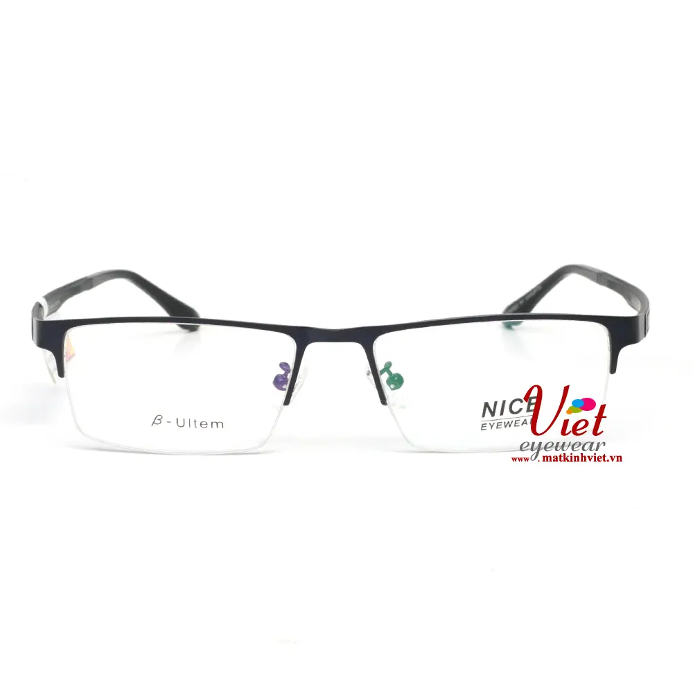 Gọng kính NICE 206VN218013 C5