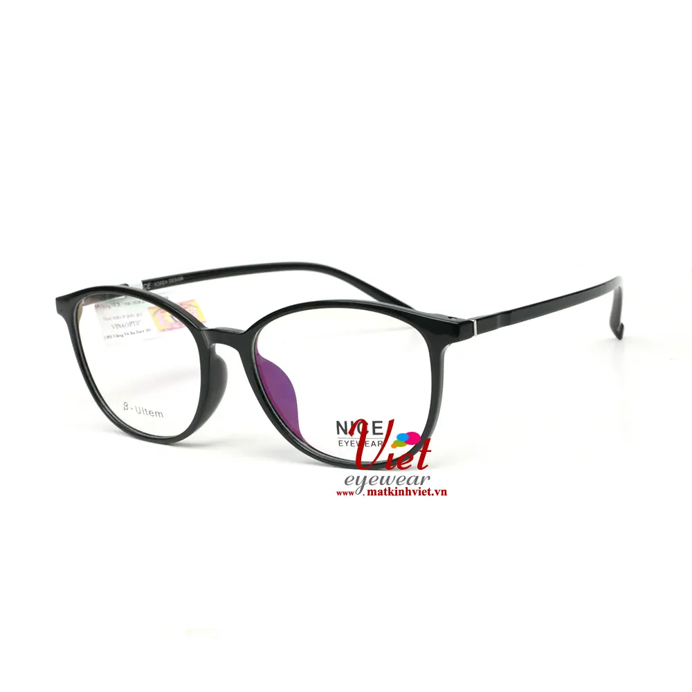 Gọng kính NICE 206VN218009 C1