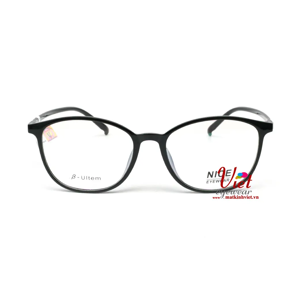 Gọng kính NICE 206VN218009 C1