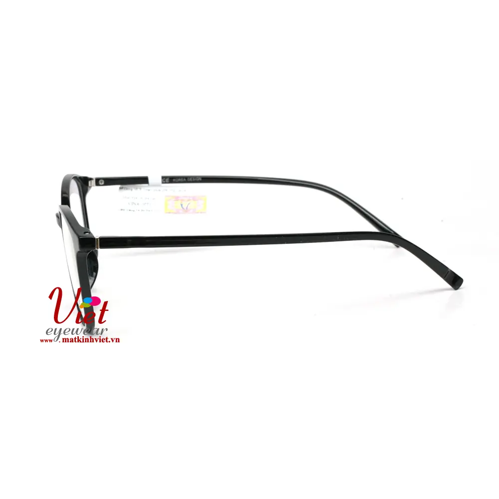 Gọng kính NICE 206VN218009 C1